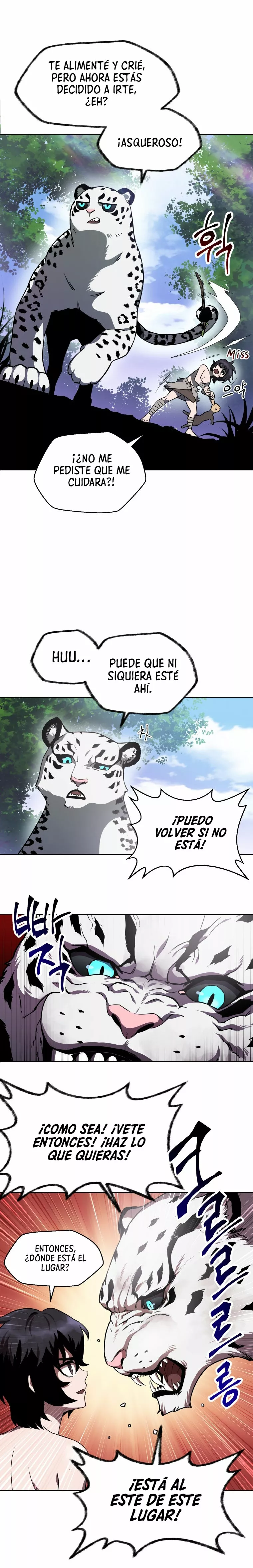 Página 37 del Manga