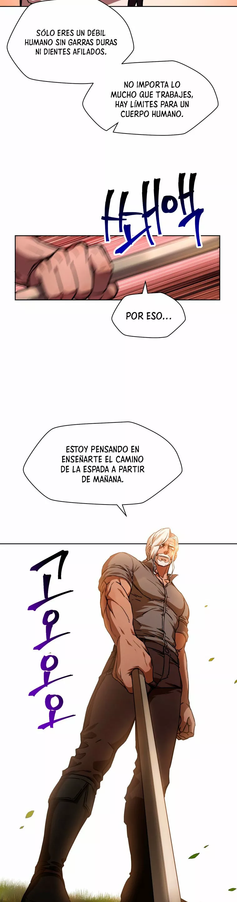 Página 44 del Manga