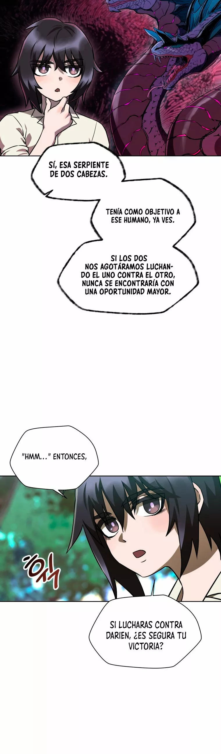Página 42 del Manga