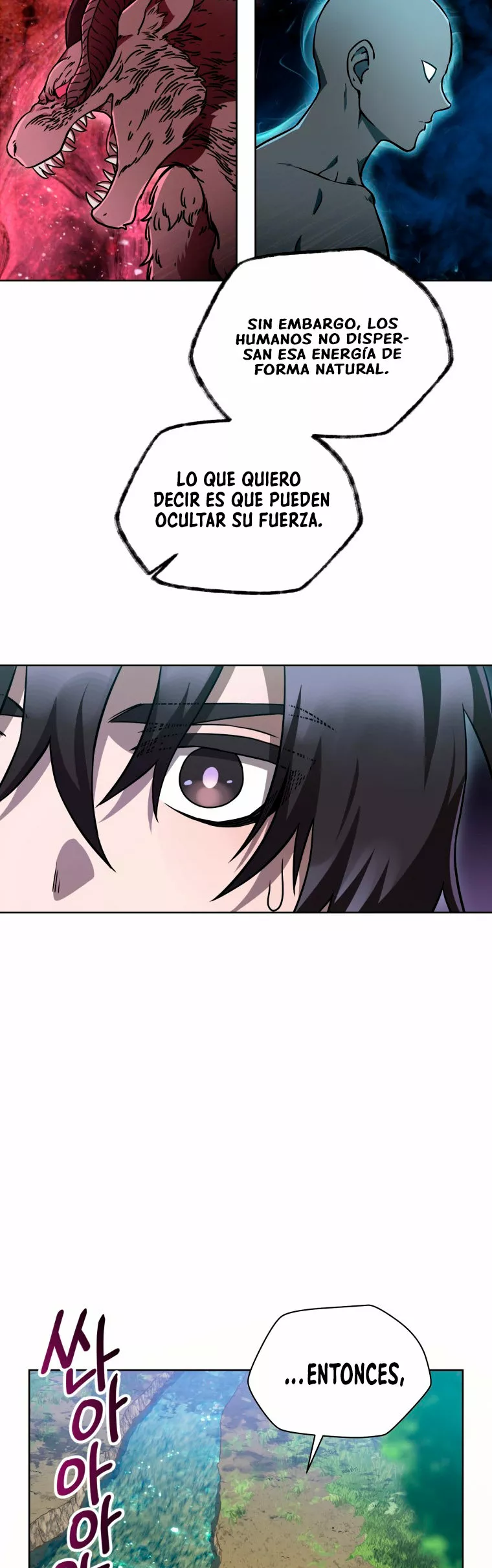 Página 44 del Manga