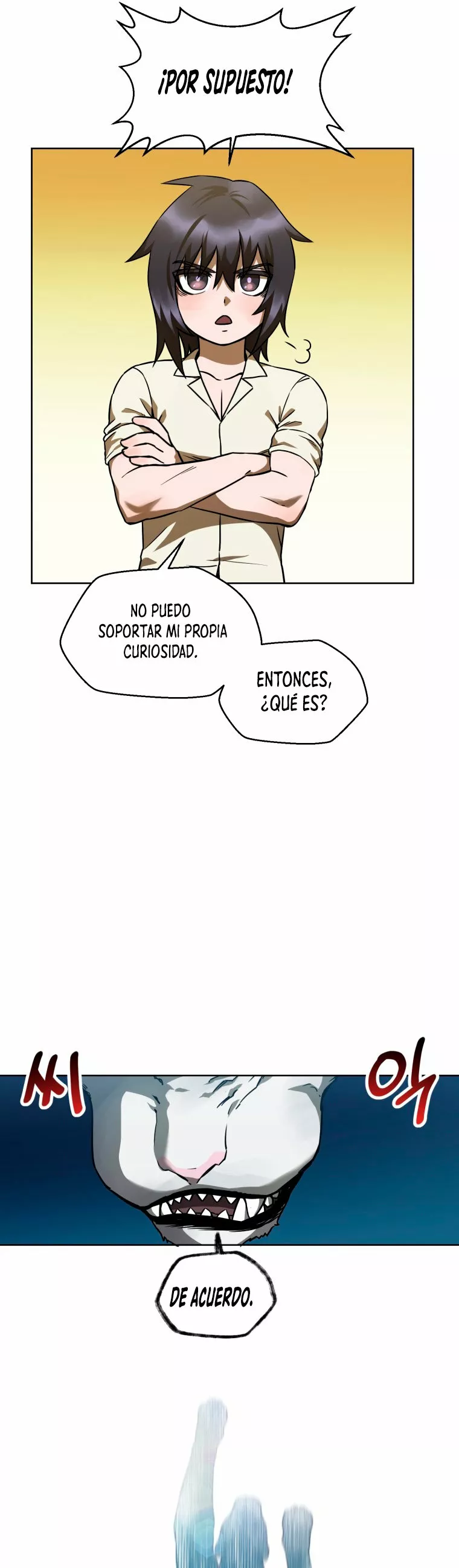 Página 48 del Manga
