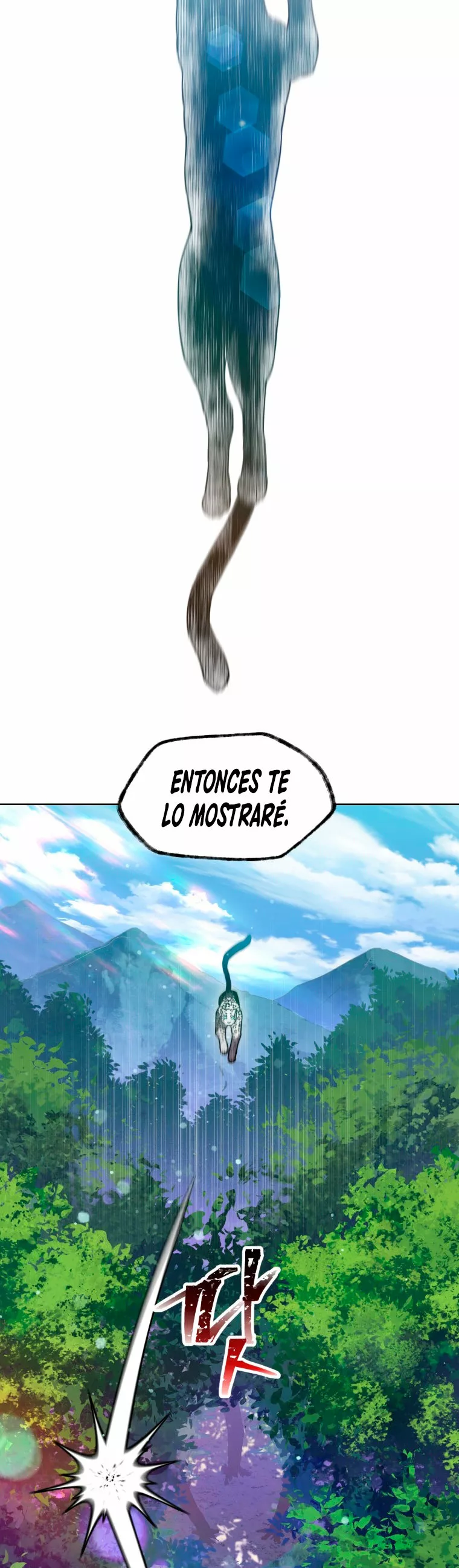 Página 49 del Manga