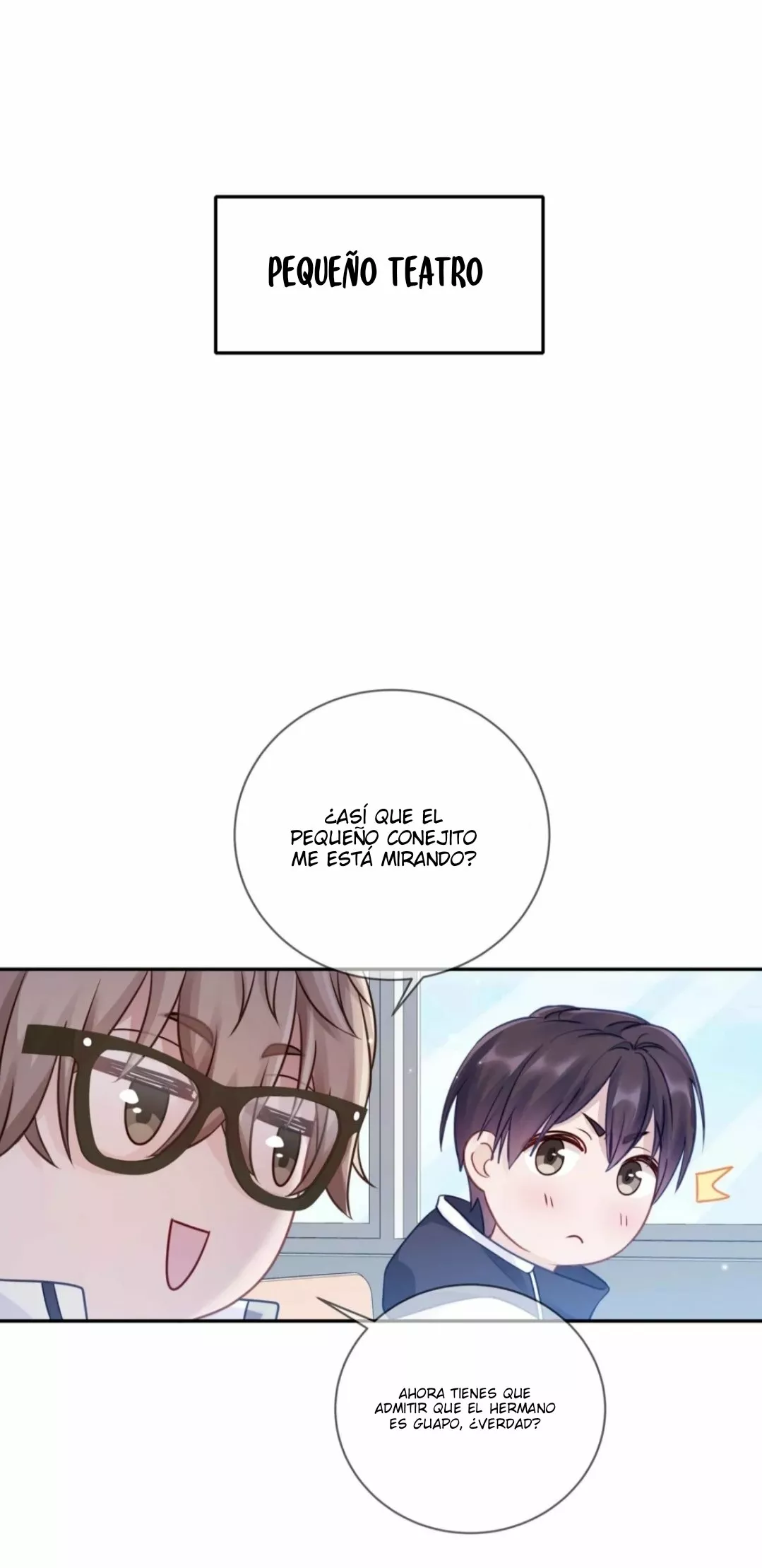 Página 37 del Manga