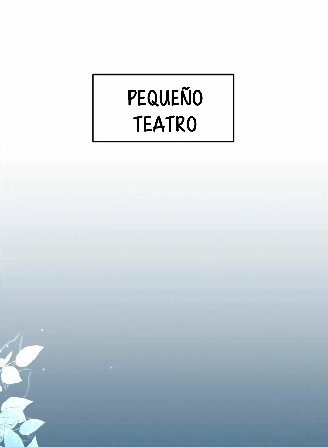 Página 53 del Manga