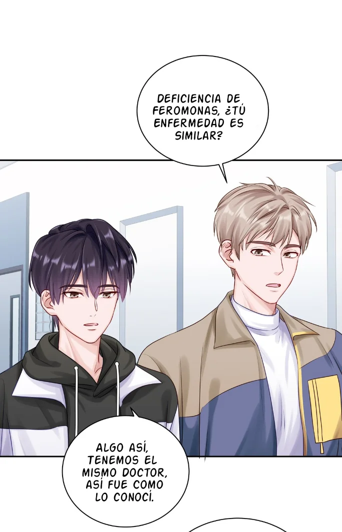 Página 40 del Manga
