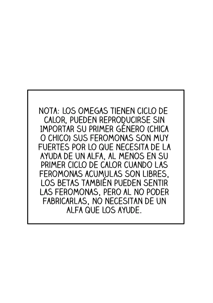 Página 45 del Manga