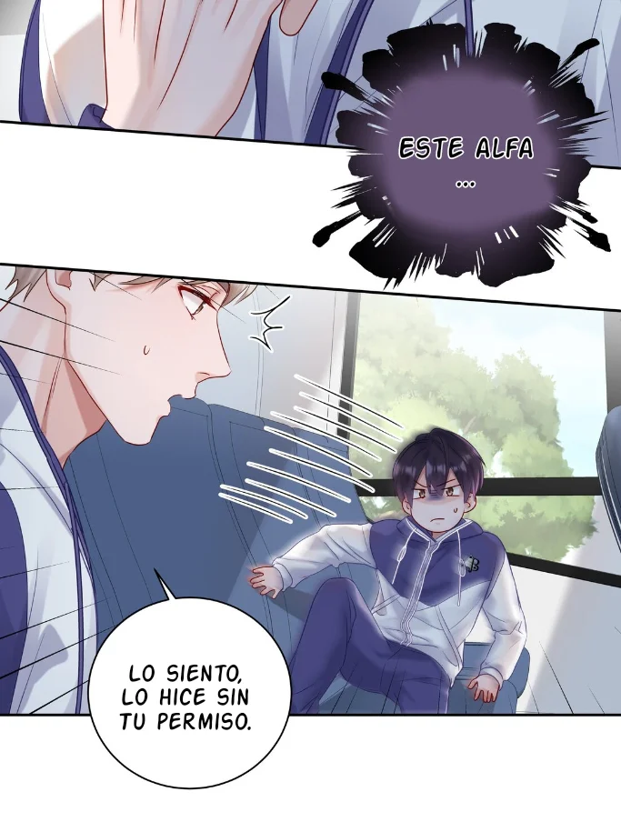 Página 42 del Manga