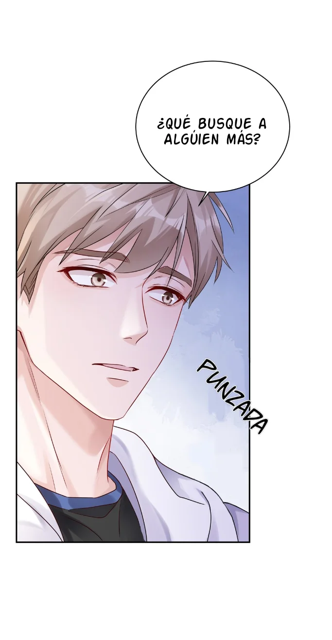 Página 44 del Manga