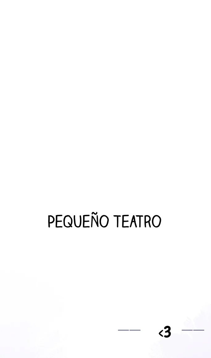 Página 45 del Manga