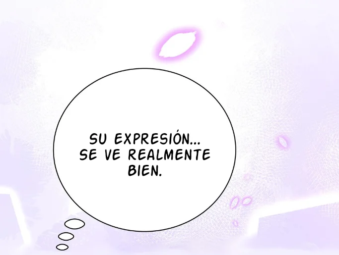 Página 46 del Manga