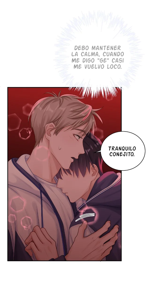 Página 41 del Manga