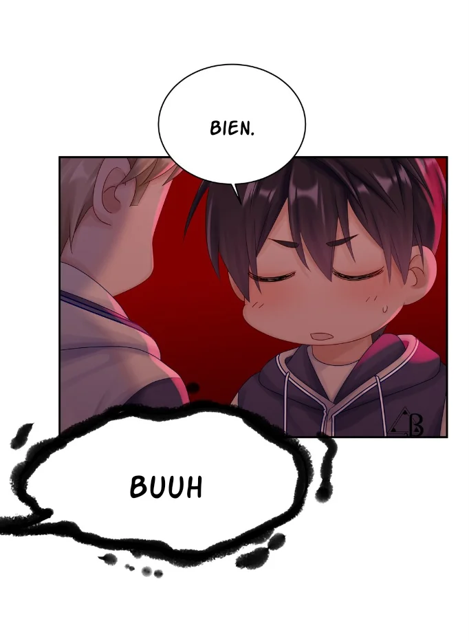 Página 44 del Manga