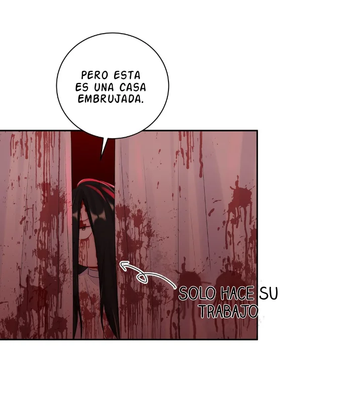 Página 46 del Manga