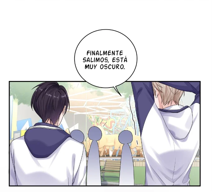 Página 48 del Manga