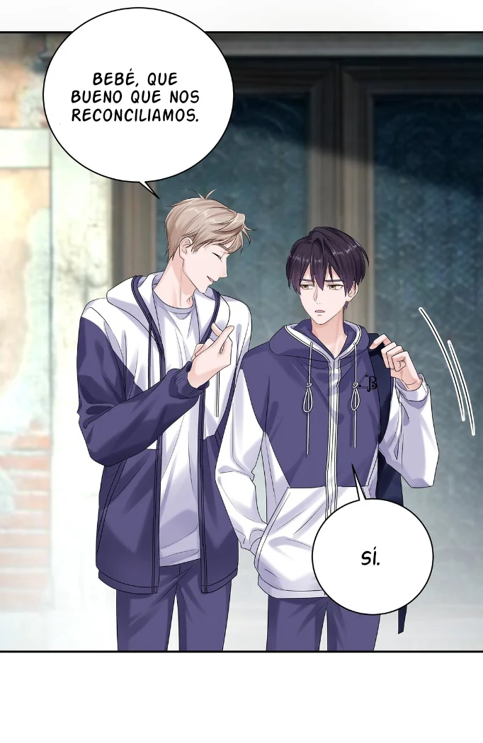 Página 49 del Manga