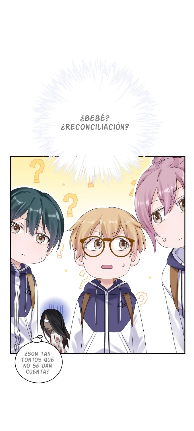 Página 50 del Manga