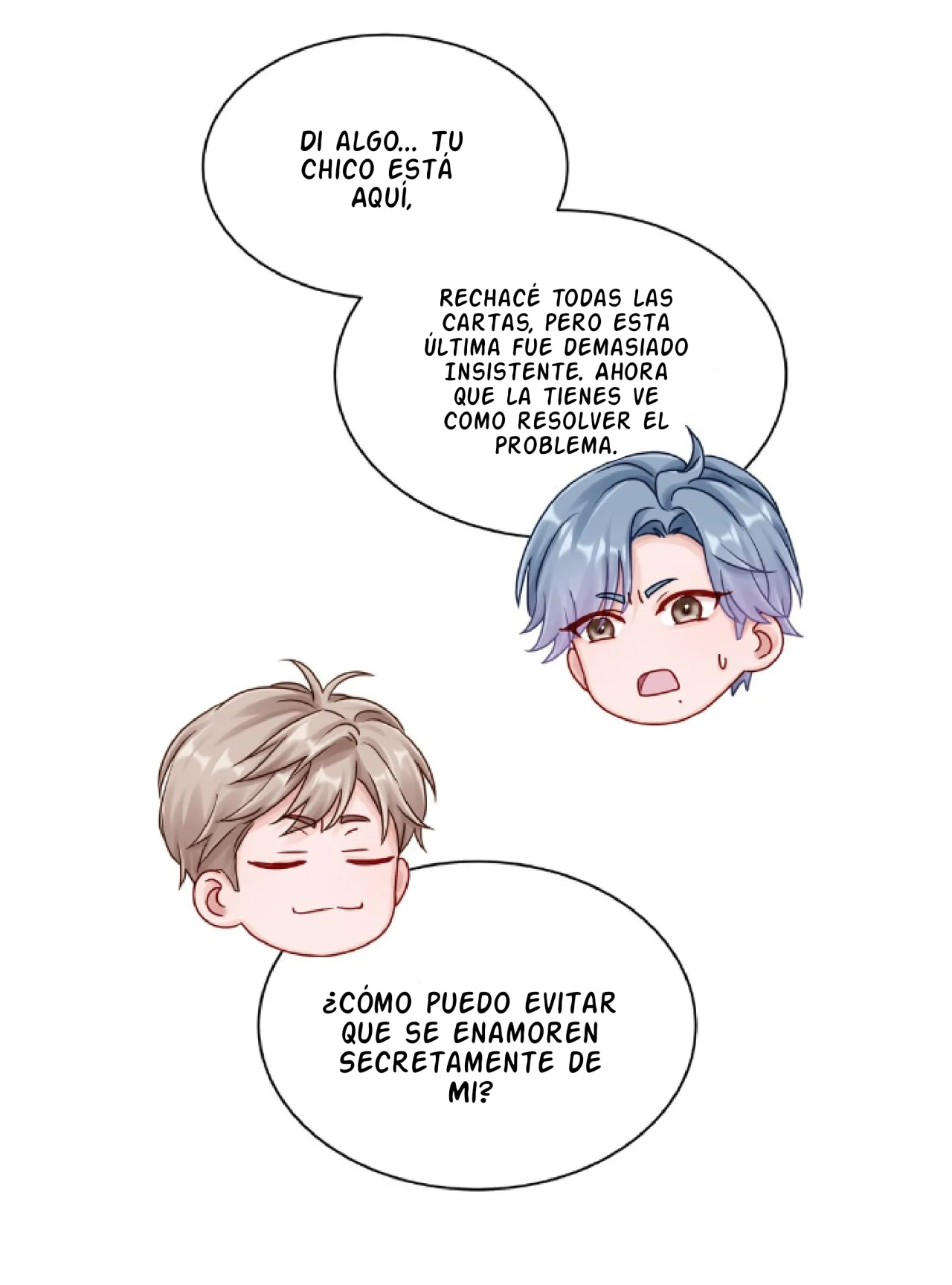 Página 42 del Manga