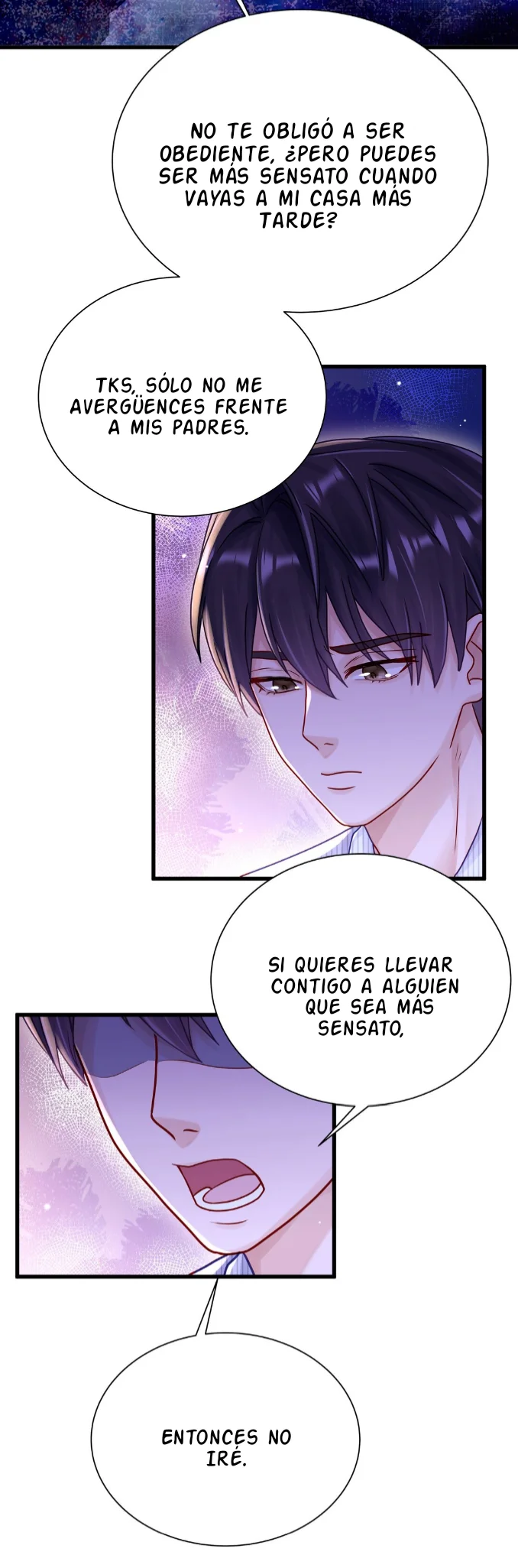 Página 37 del Manga