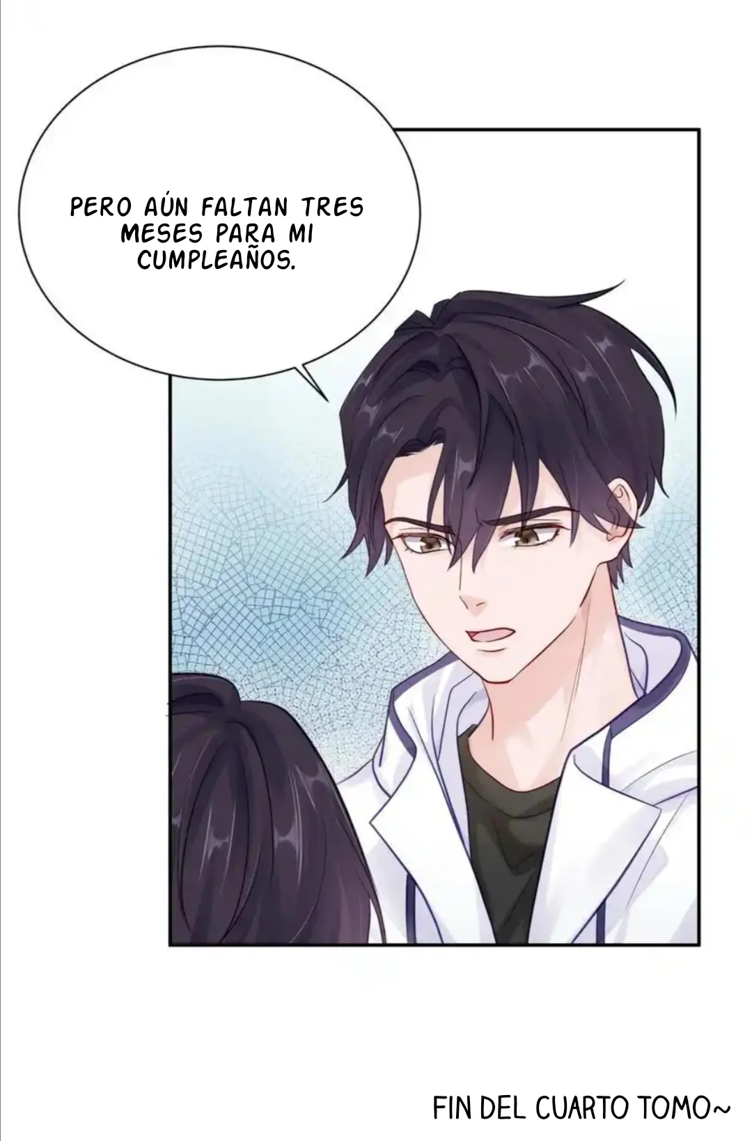 Página 42 del Manga