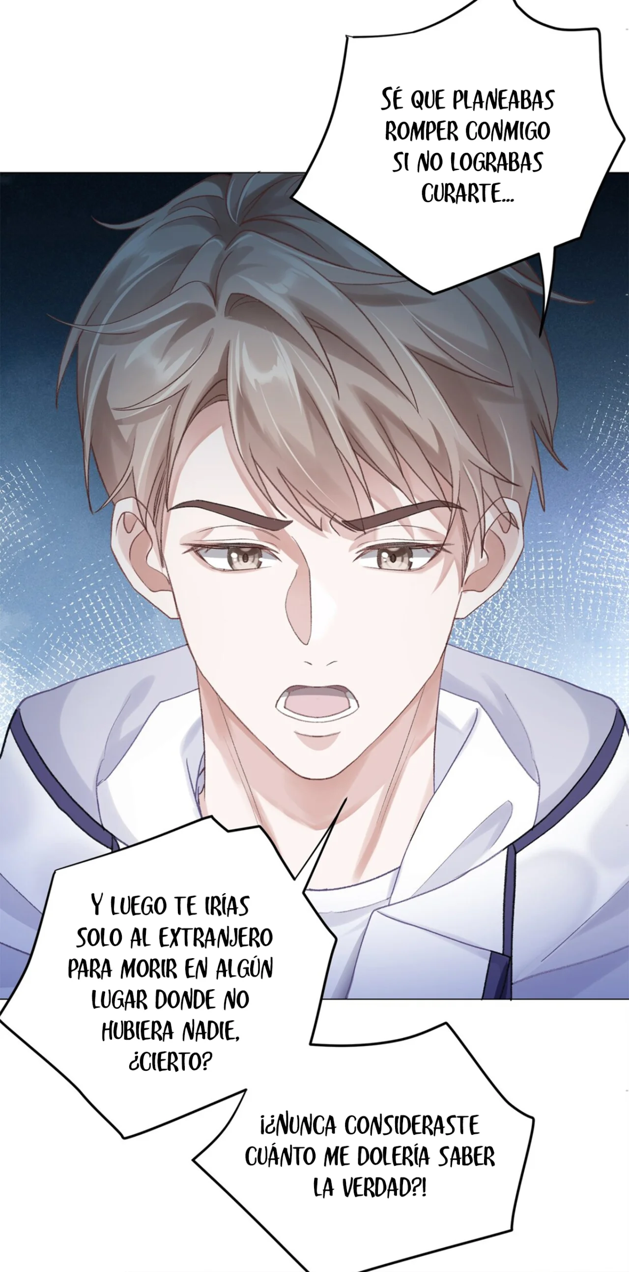 Página 42 del Manga