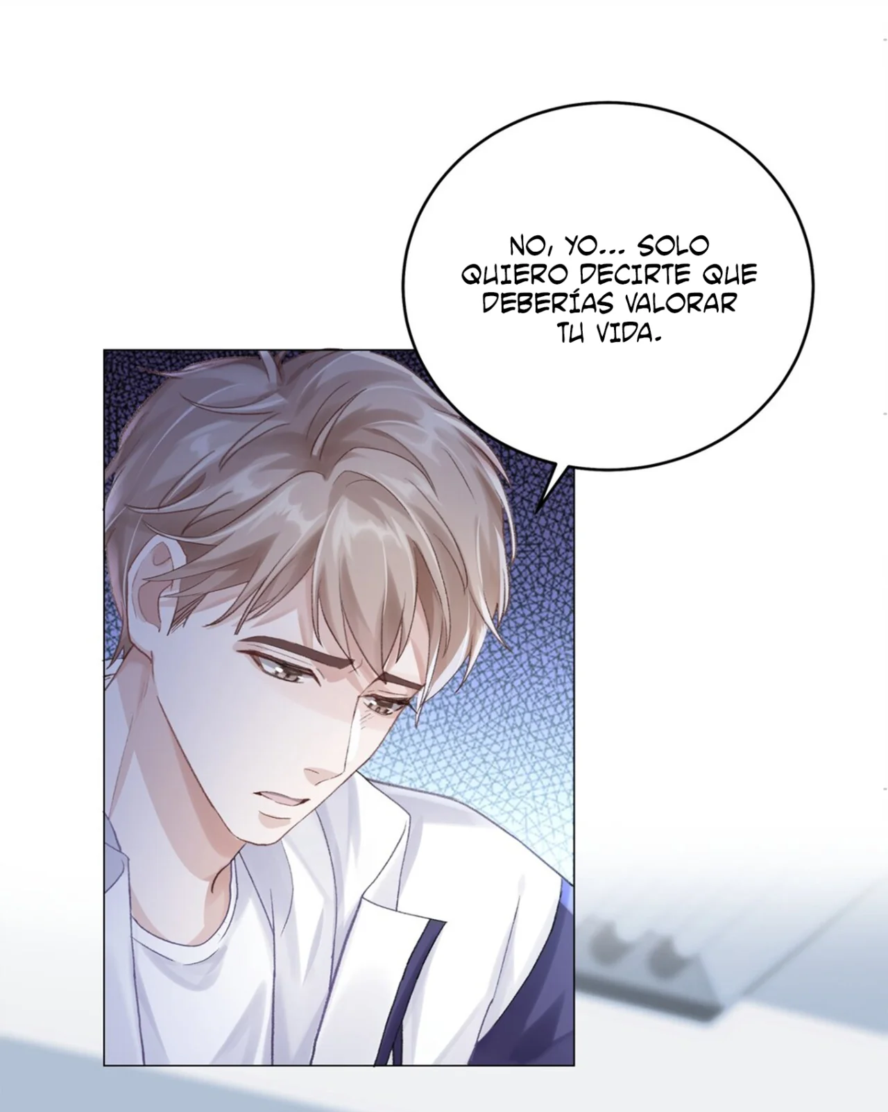 Página 44 del Manga
