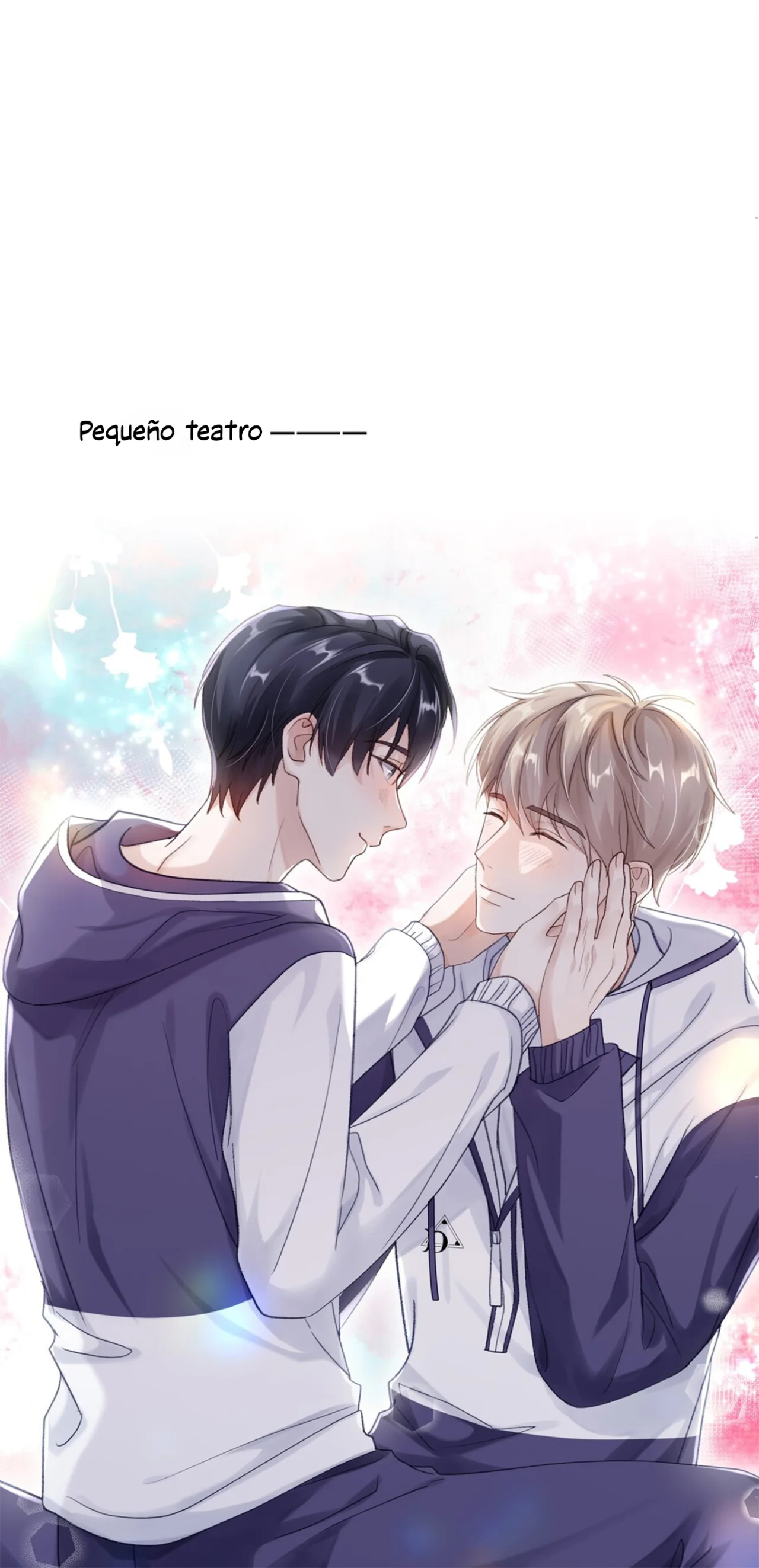 Página 47 del Manga