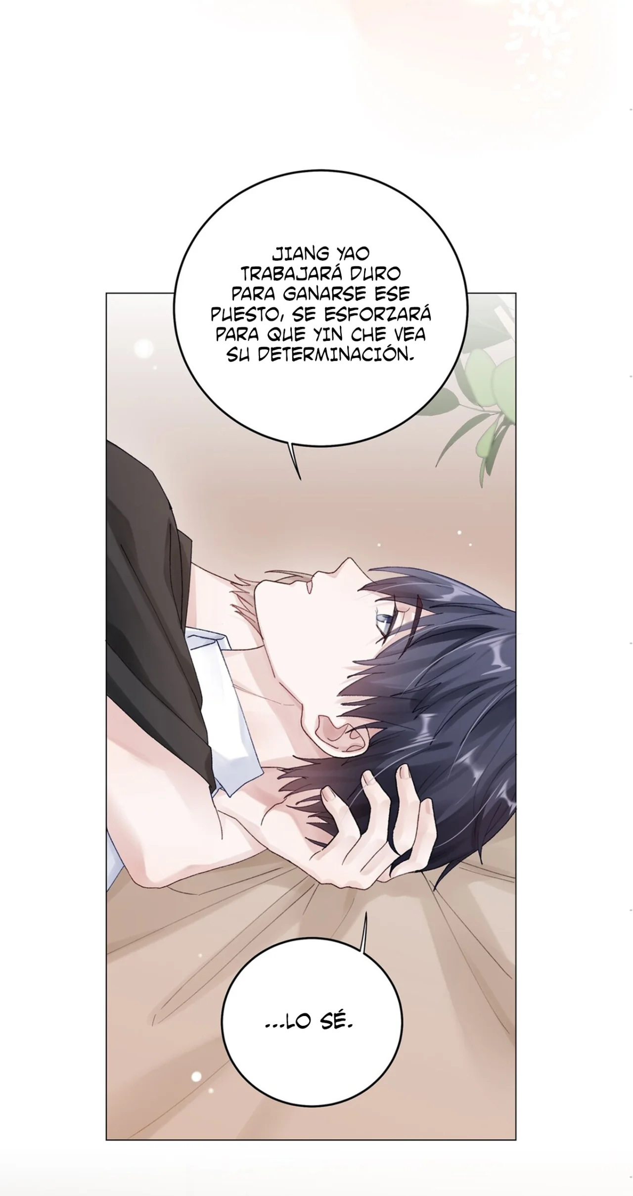 Página 42 del Manga
