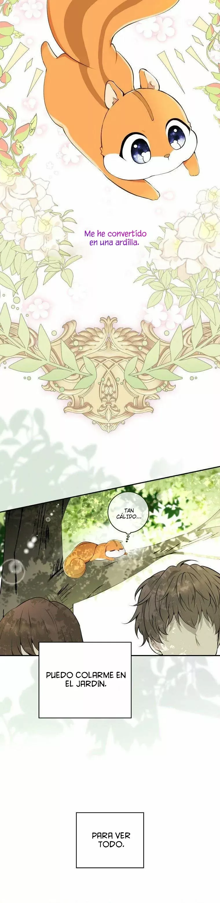 Página 37 del Manga