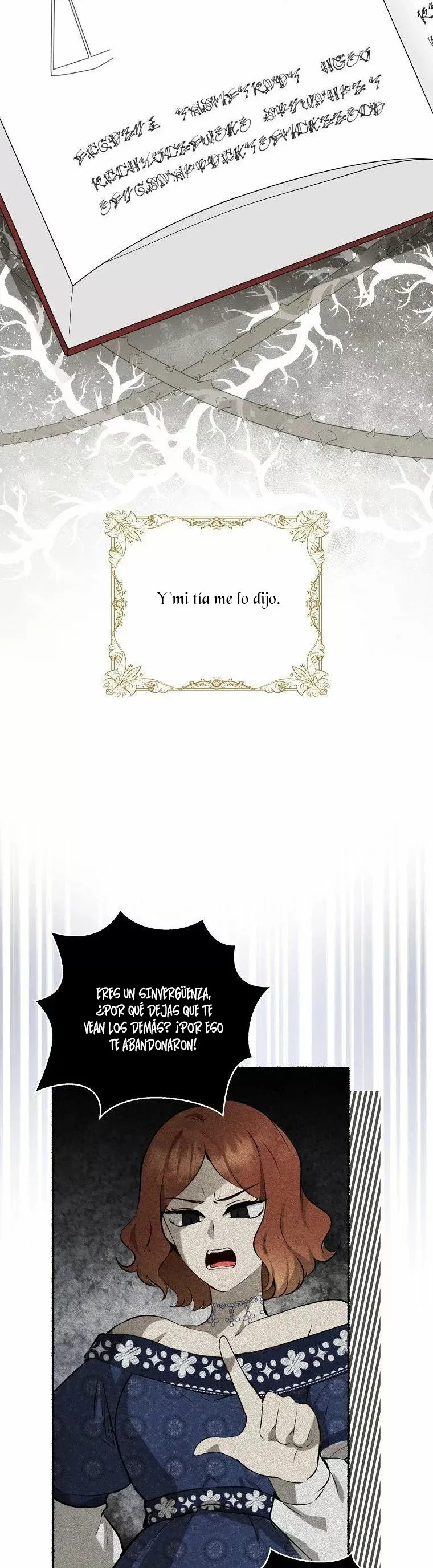 Página 41 del Manga