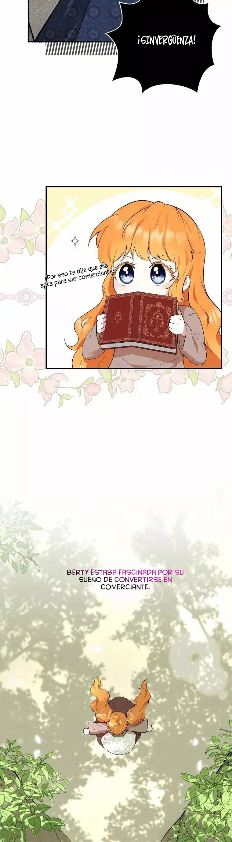 Página 42 del Manga