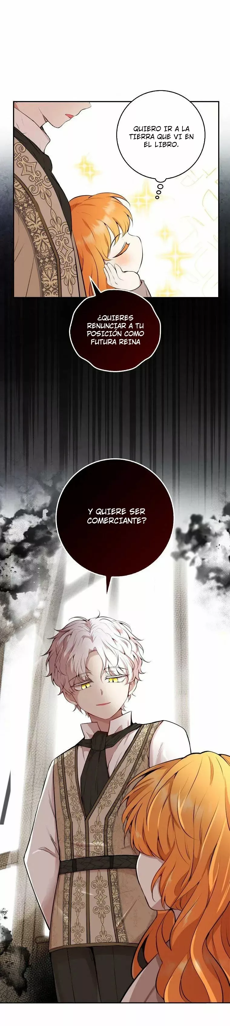 Página 44 del Manga