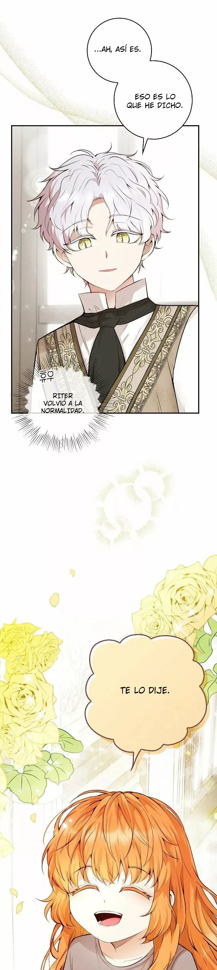 Página 46 del Manga