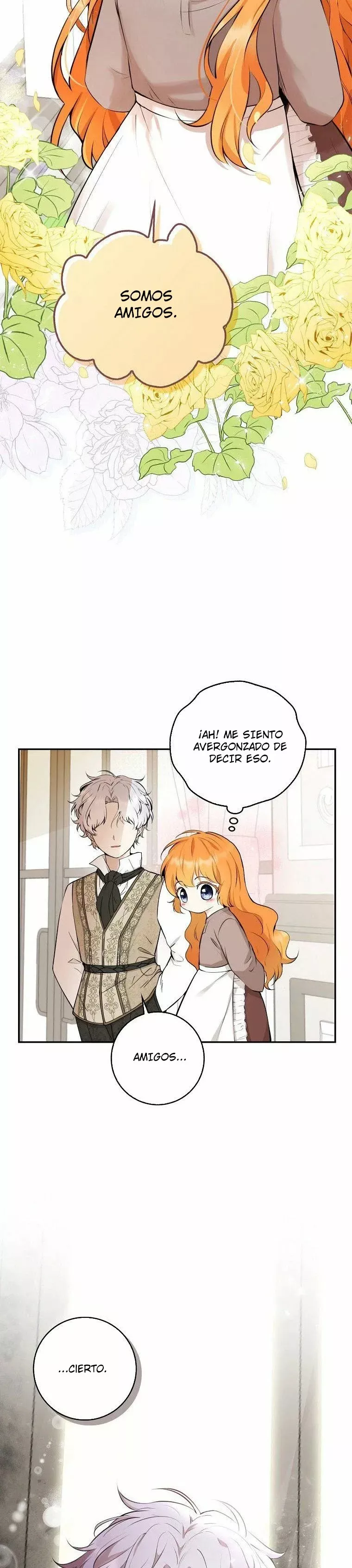 Página 47 del Manga