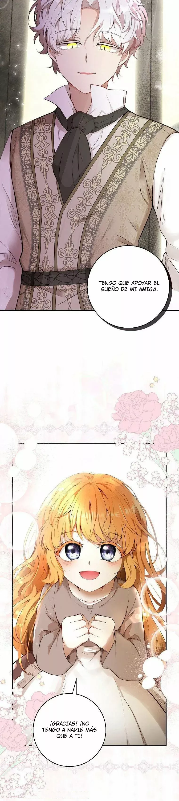 Página 48 del Manga