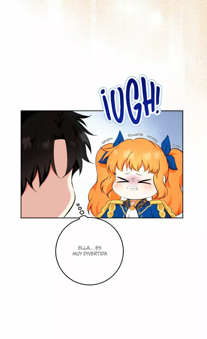 Página 41 del Manga
