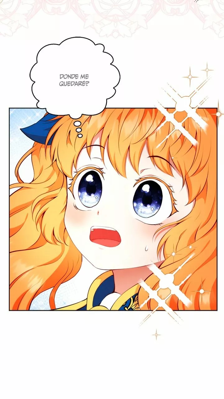 Página 45 del Manga