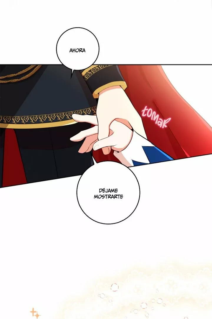 Página 48 del Manga