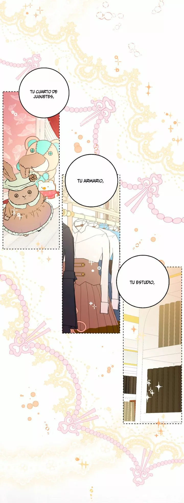 Página 49 del Manga