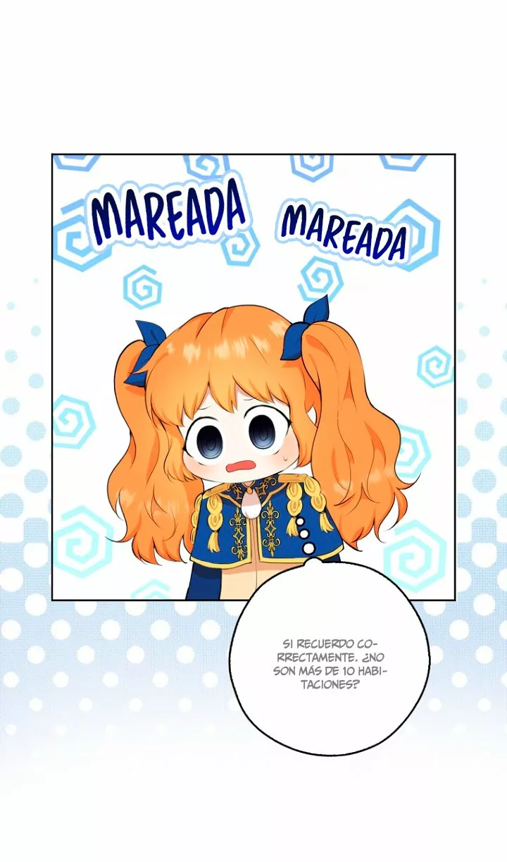 Página 51 del Manga