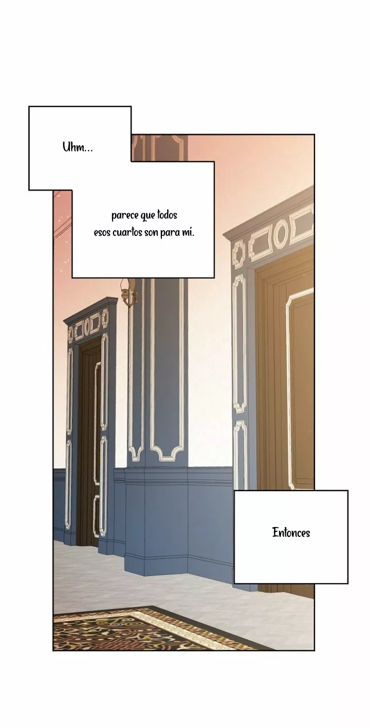 Página 52 del Manga