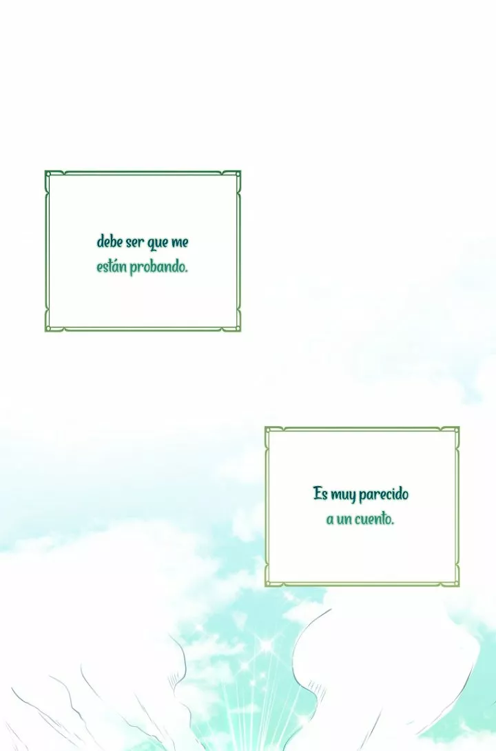 Página 53 del Manga