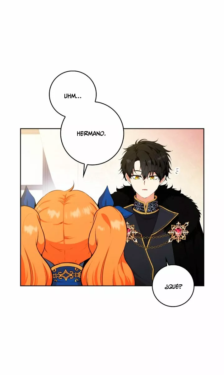 Página 58 del Manga