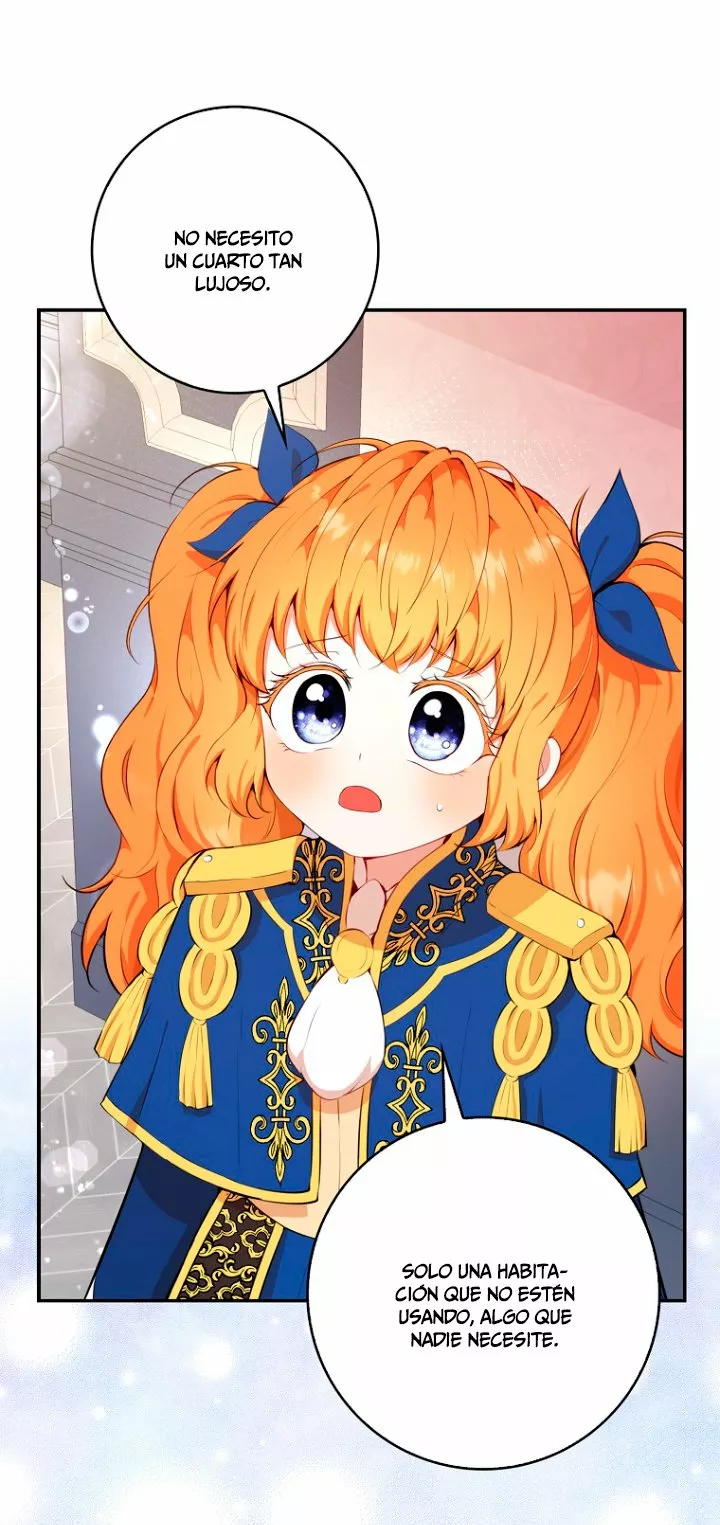 Página 59 del Manga