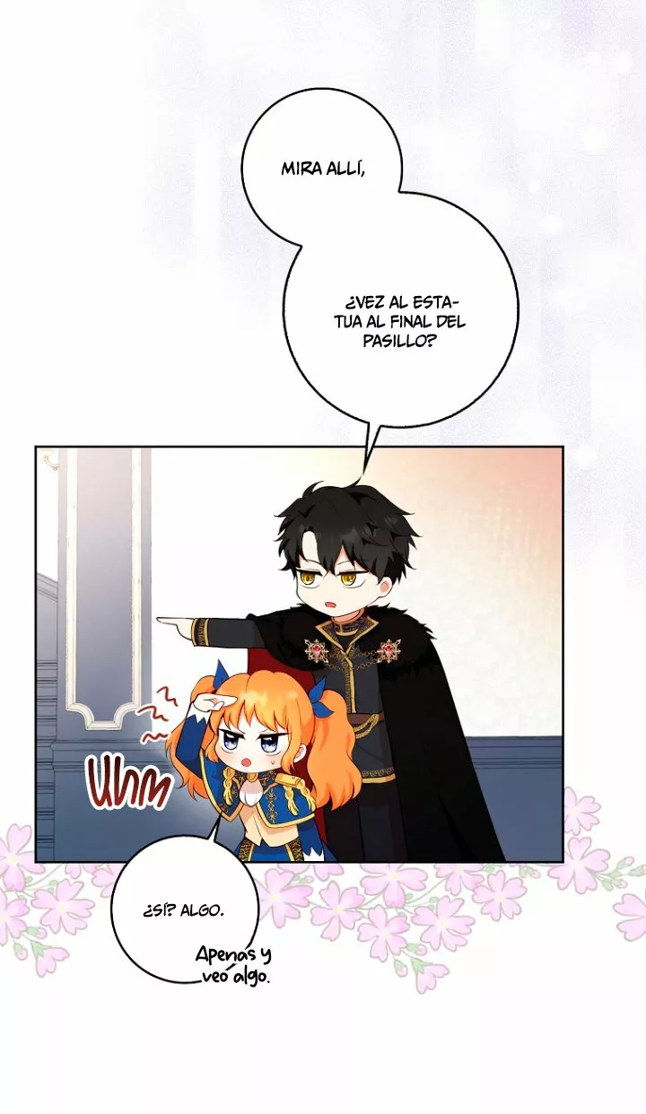 Página 62 del Manga