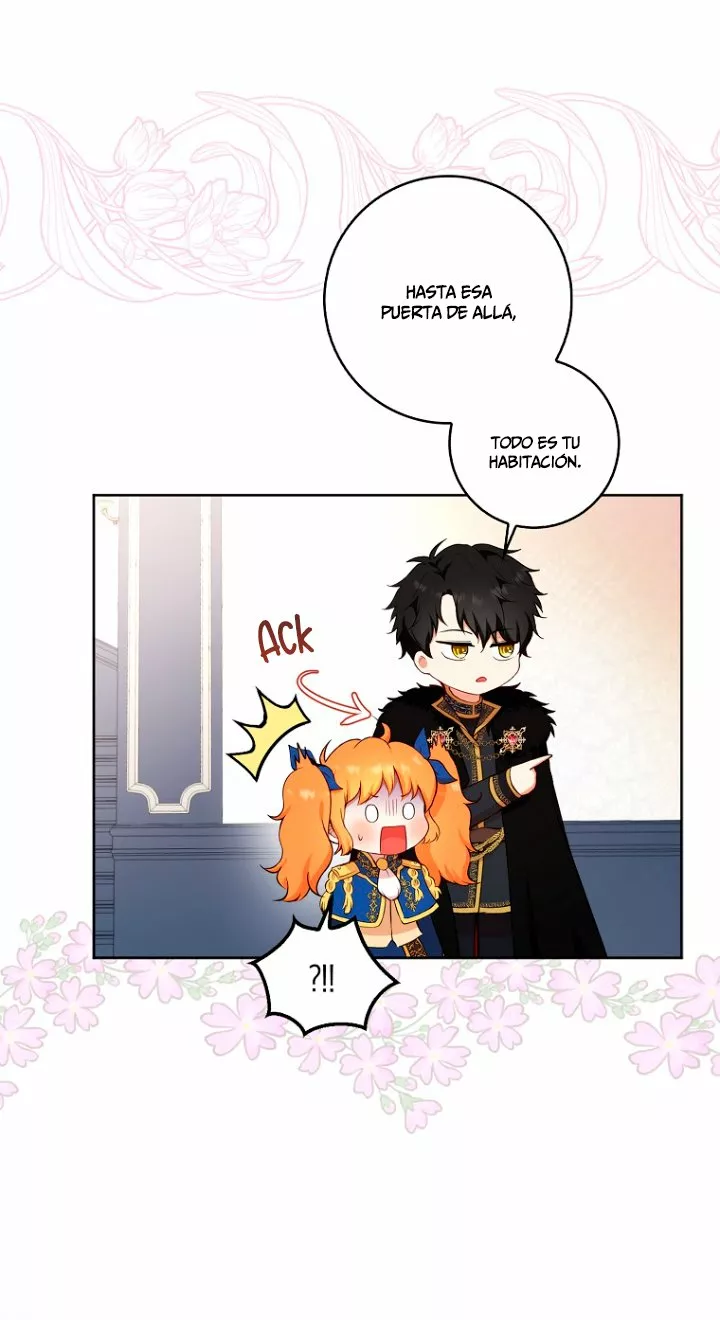 Página 63 del Manga