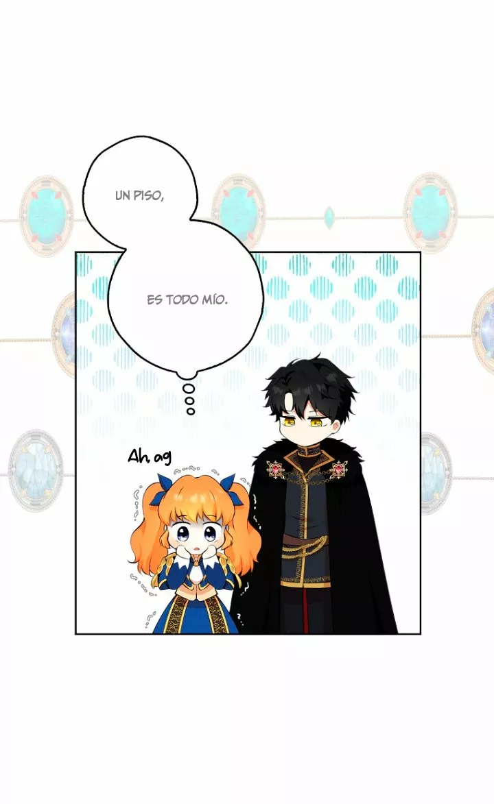 Página 65 del Manga