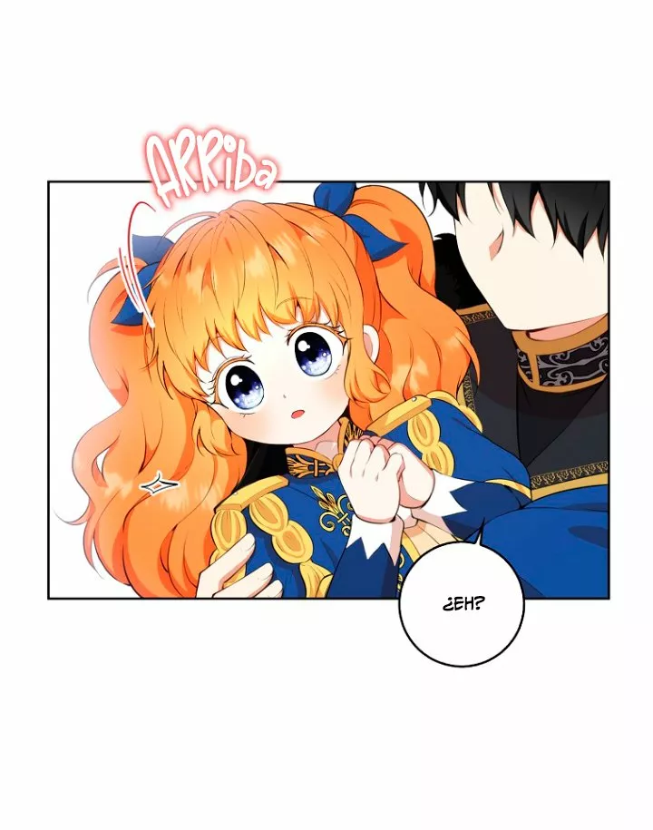 Página 66 del Manga