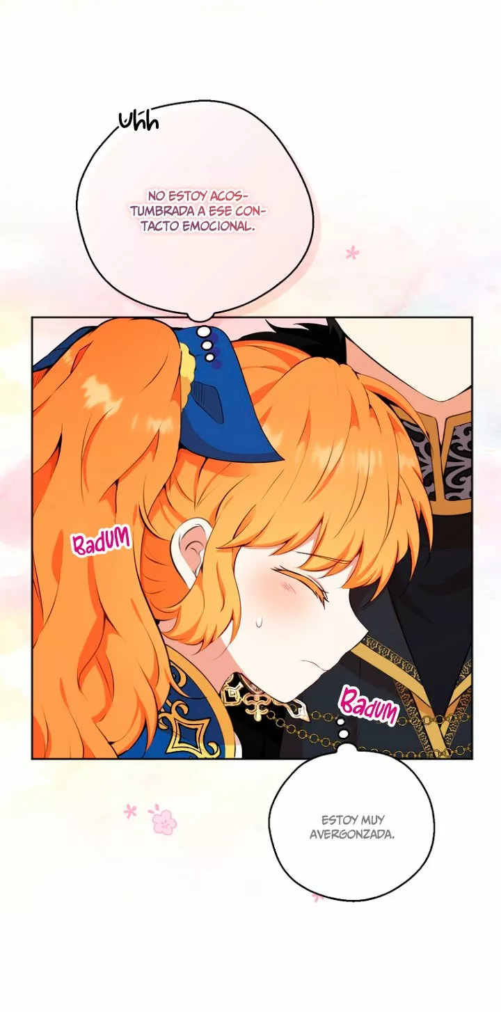 Página 68 del Manga