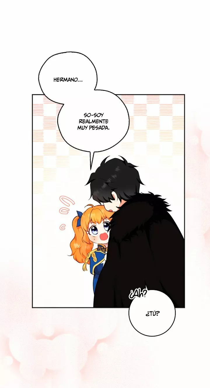 Página 69 del Manga