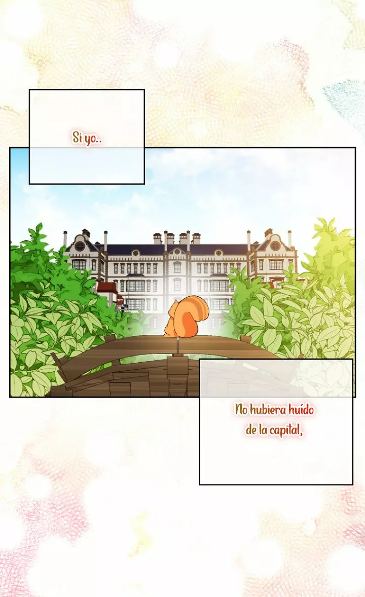 Página 78 del Manga